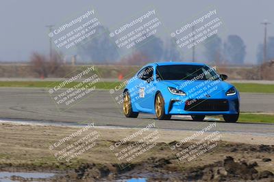 media/Jan-28-2023-Speed Ventures (Sat) [[18970b827c]]/Point By/Session 2 (Sunset)/